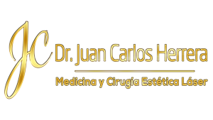 Dr. Juan Carlos Herrera